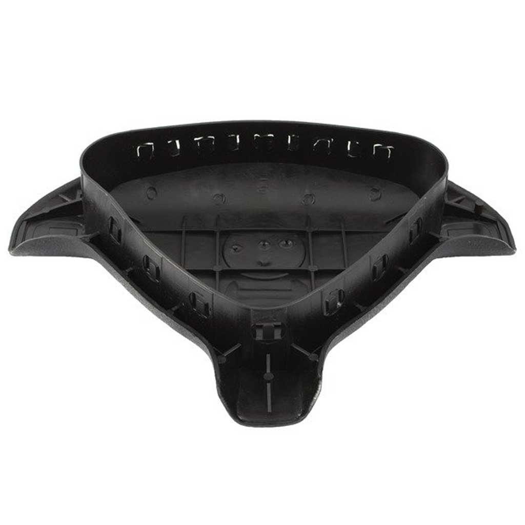 Opel Corsa B kormányközép burkolat