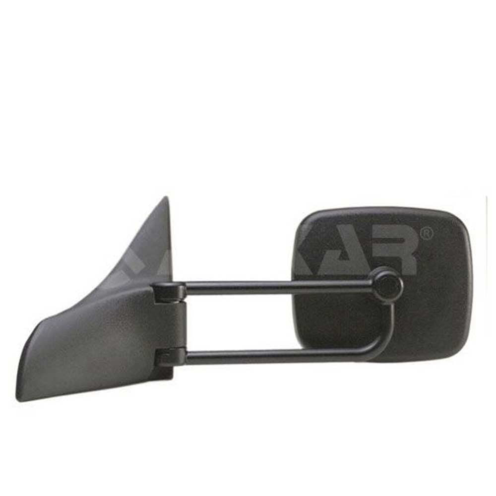 Opel Combo bal oldali visszapillantó tükör 1994-2001