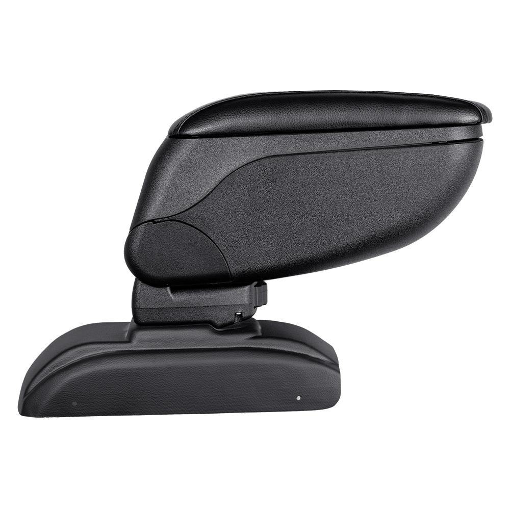 Opel Crossland könyöklő, könyöktámasz 2017-