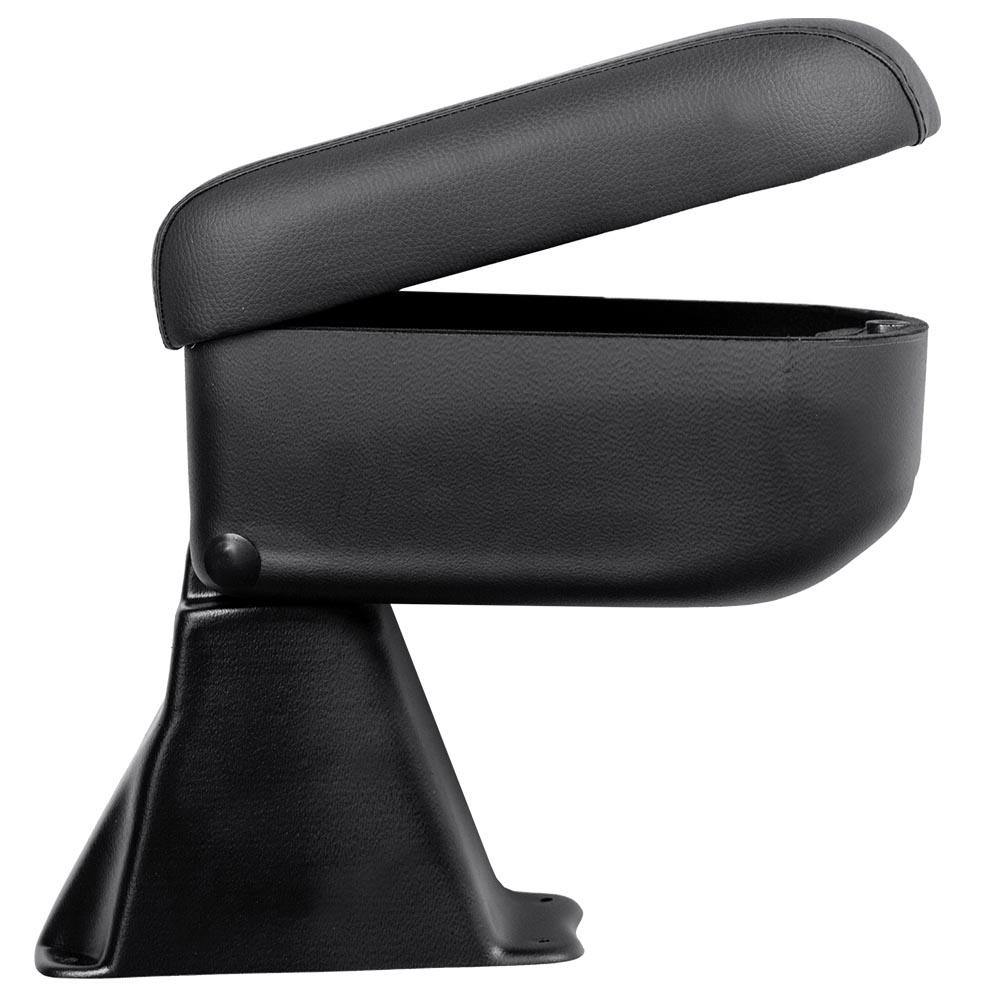 Opel Meriva B kartámasz, könyöklő