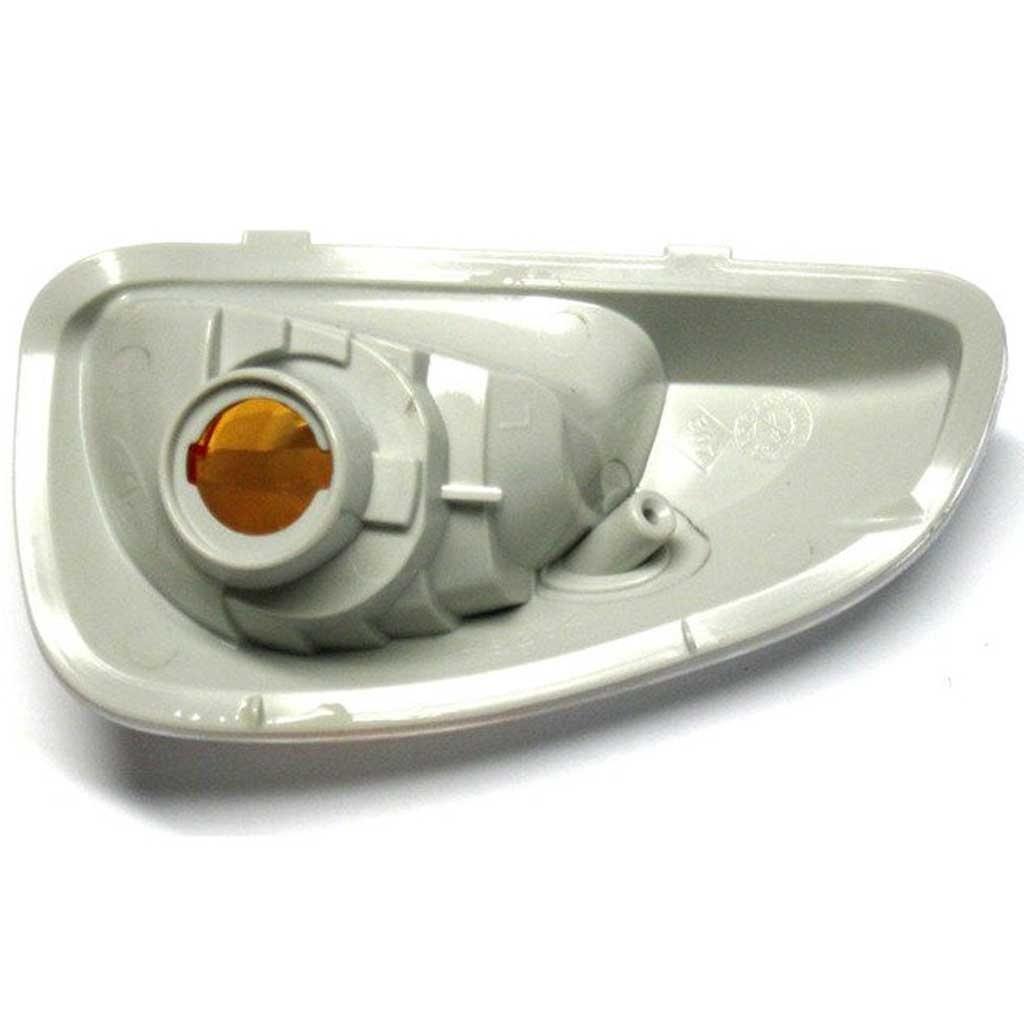 Opel Movano Visszapillantó index lámpa Bal