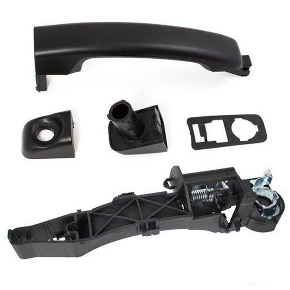 Opel Movano B 2,3 CDTi külső ajtókilincs és konzol bal első kilincshez