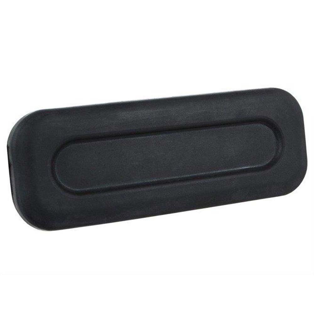 Peugeot 3008 csomagtartó nyitó gomb