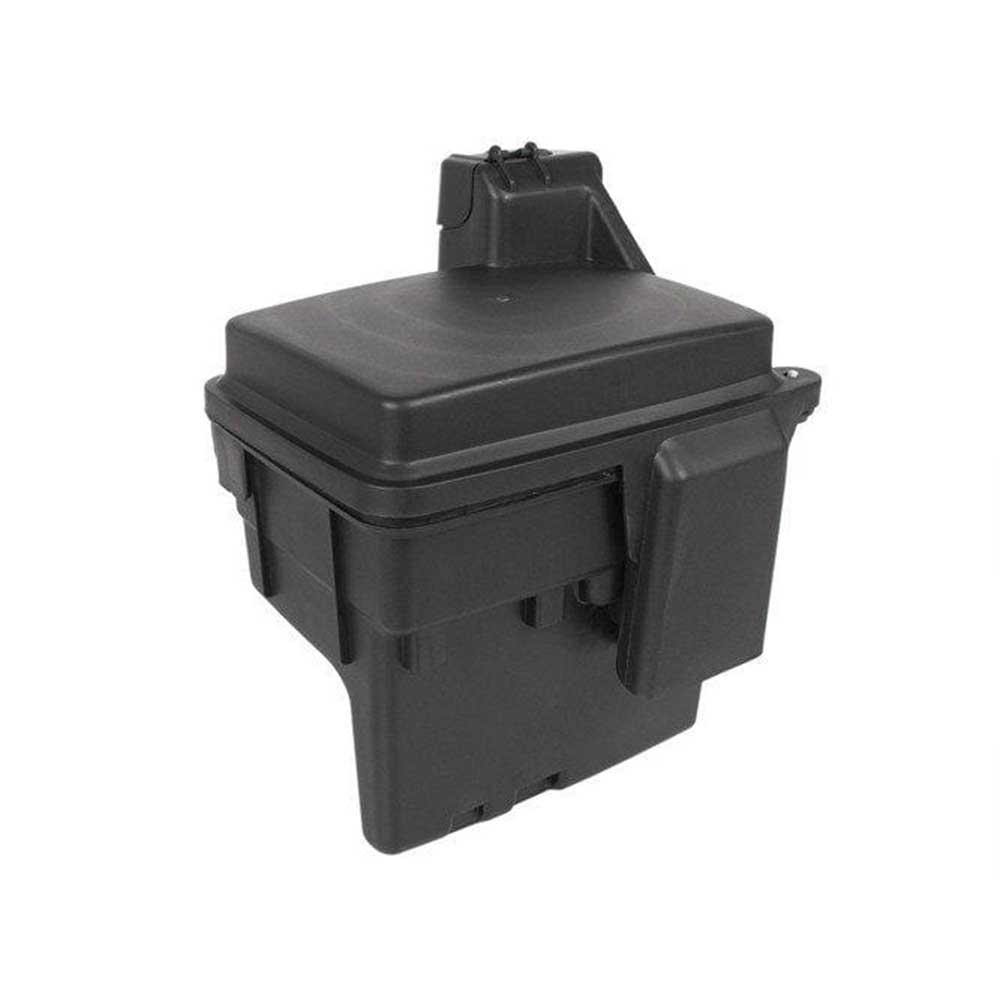 Peugeot Boxer II biztosíték doboz, biztosíték tartó doboz