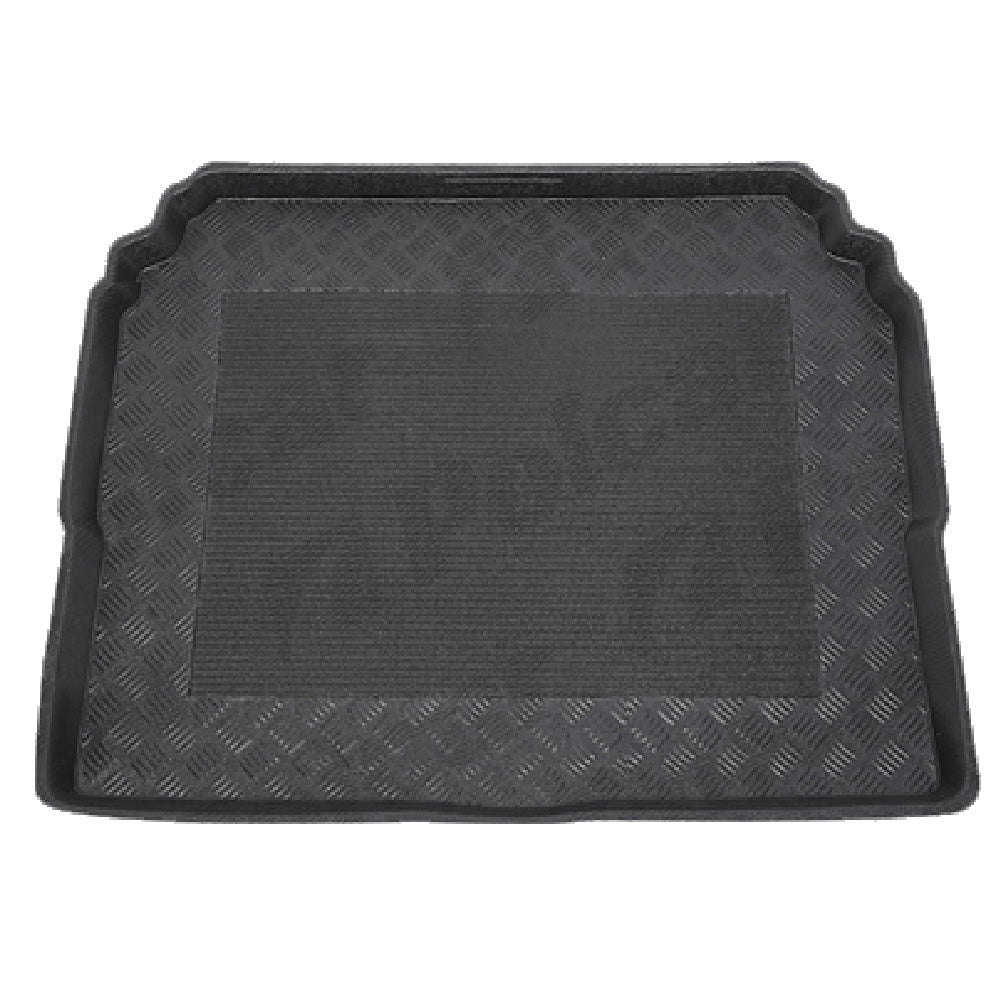 Peugeot 3008 csomagtértálca 2013-