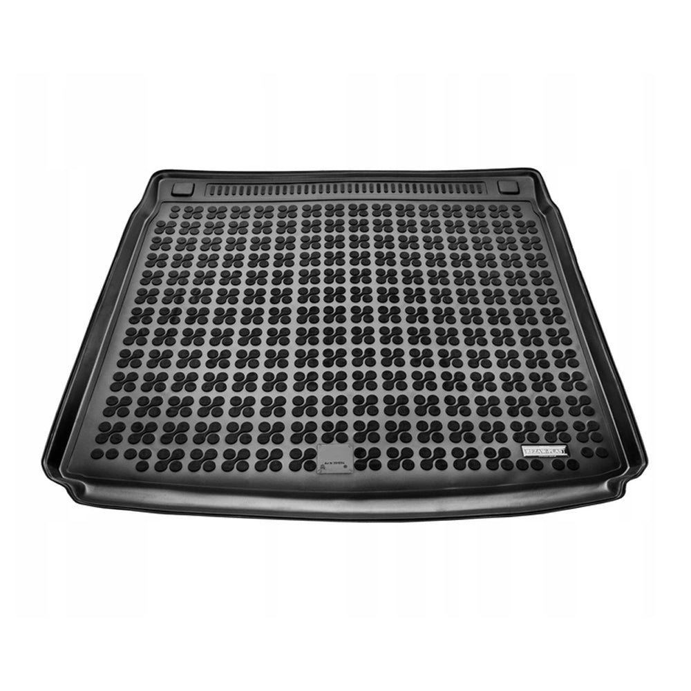 Peugeot 508 Estate elasztomer csomagtértálca 2010-2014