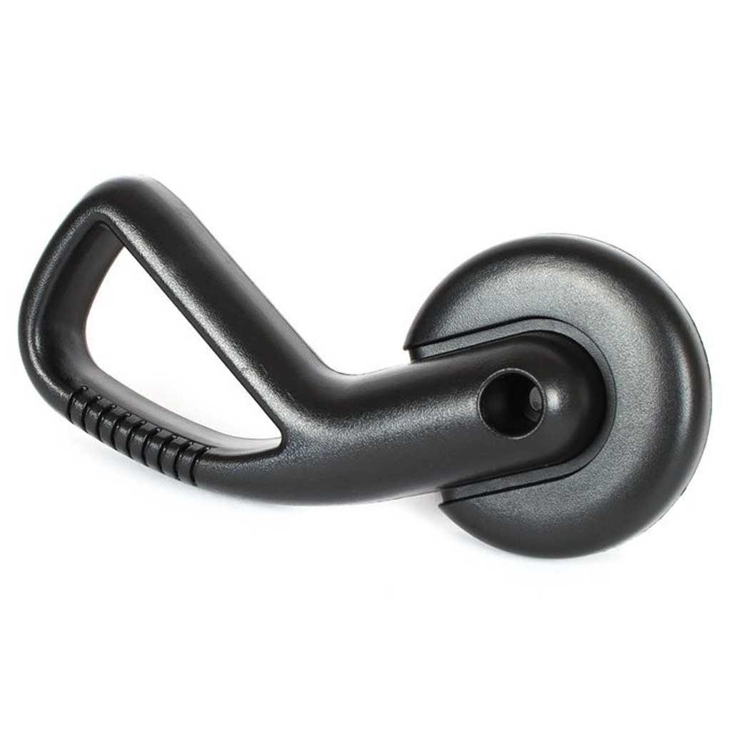 Peugeot 206 bal oldali ülés állító fogantyú