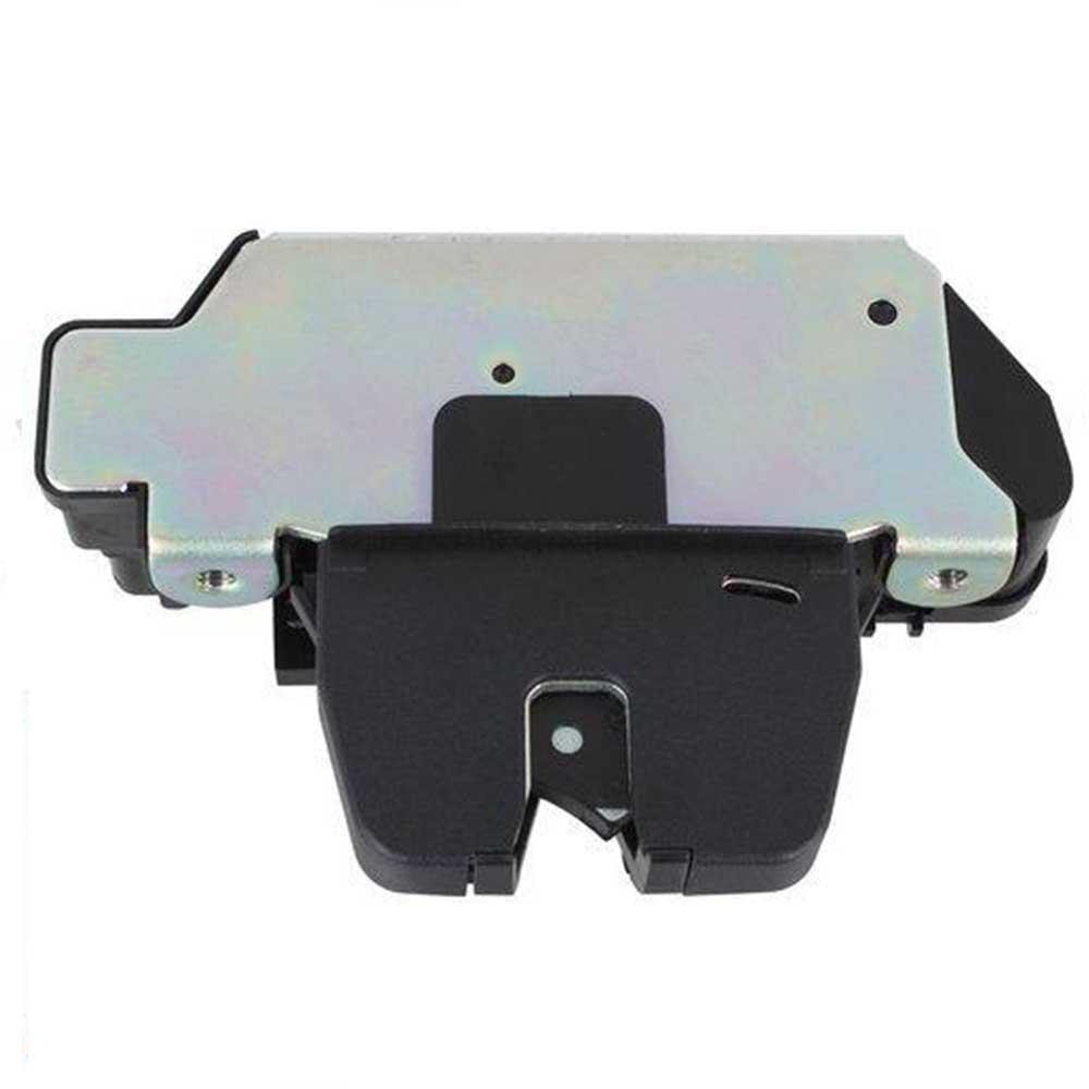 Peugeot 3008 csomagtér zár 2009-2016