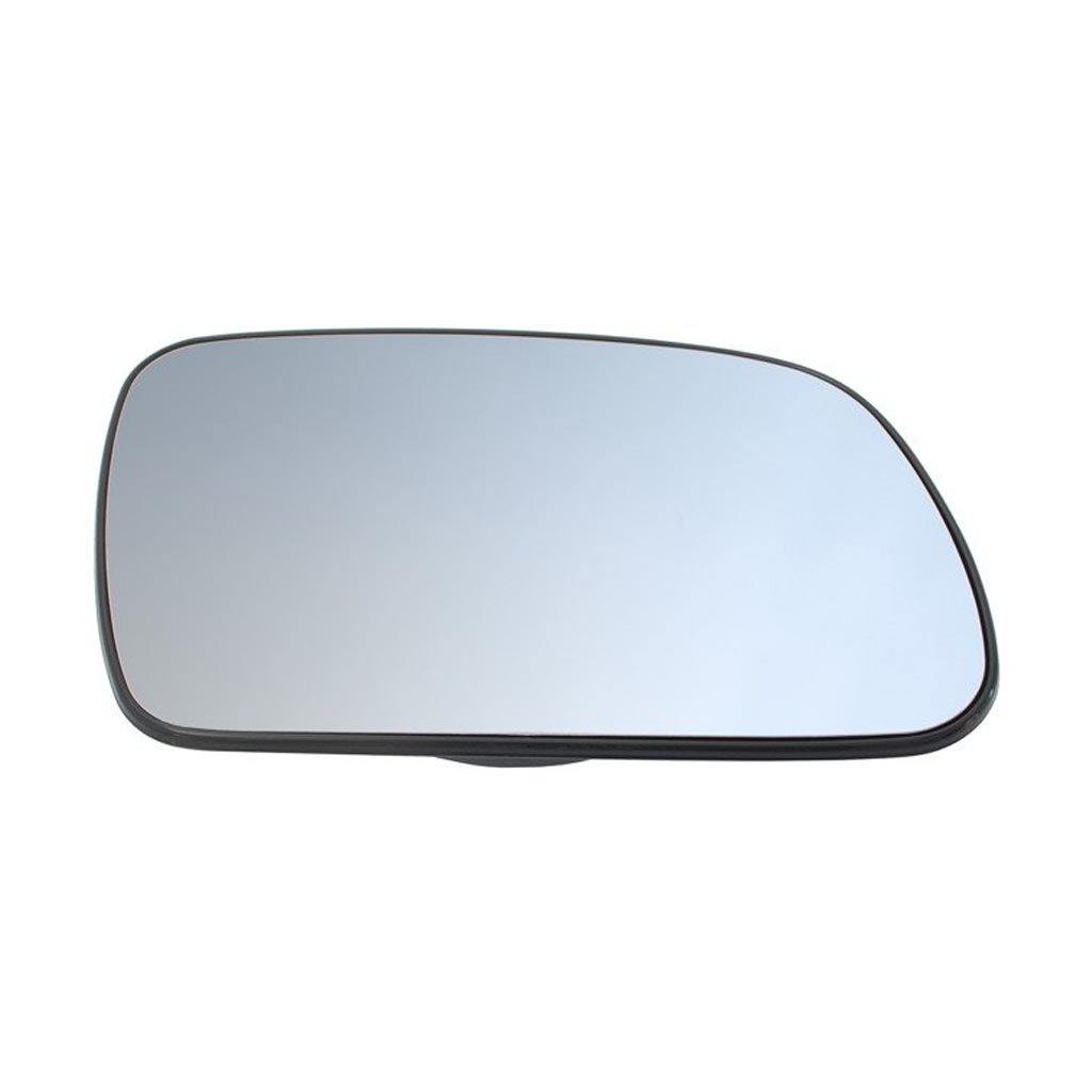 Peugeot 307 fűthető tükörlap (jobb)