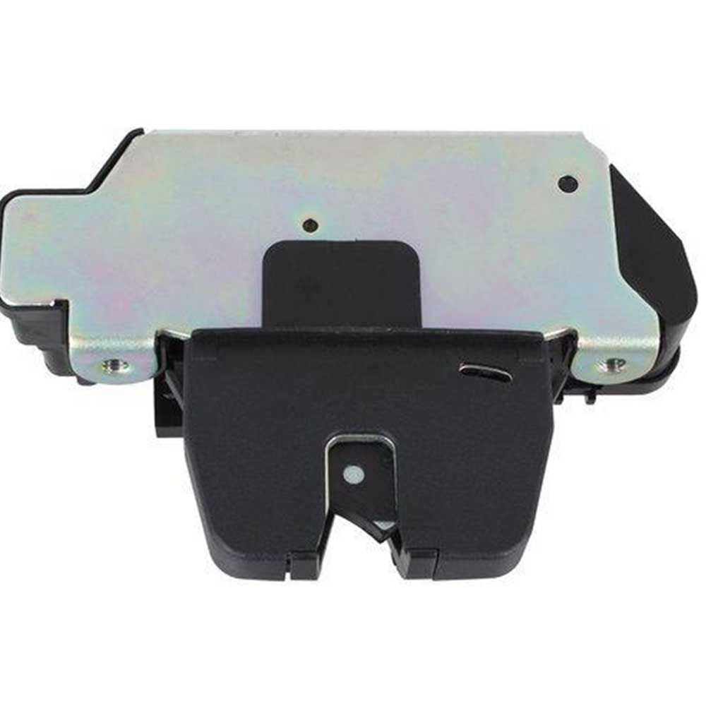 Peugeot 5008 csomagtér zár 2009-2017