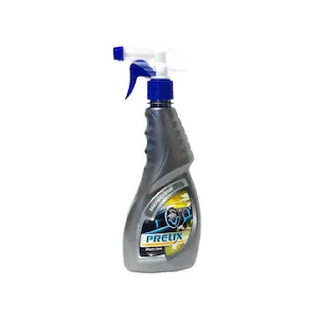 Prelix Műanyagápoló 500ml