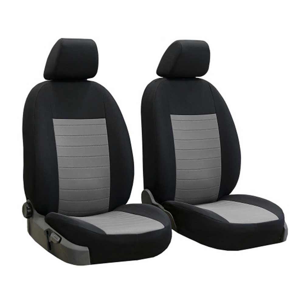 vw lt 2 ules uleshuzat pure line 1996 2006