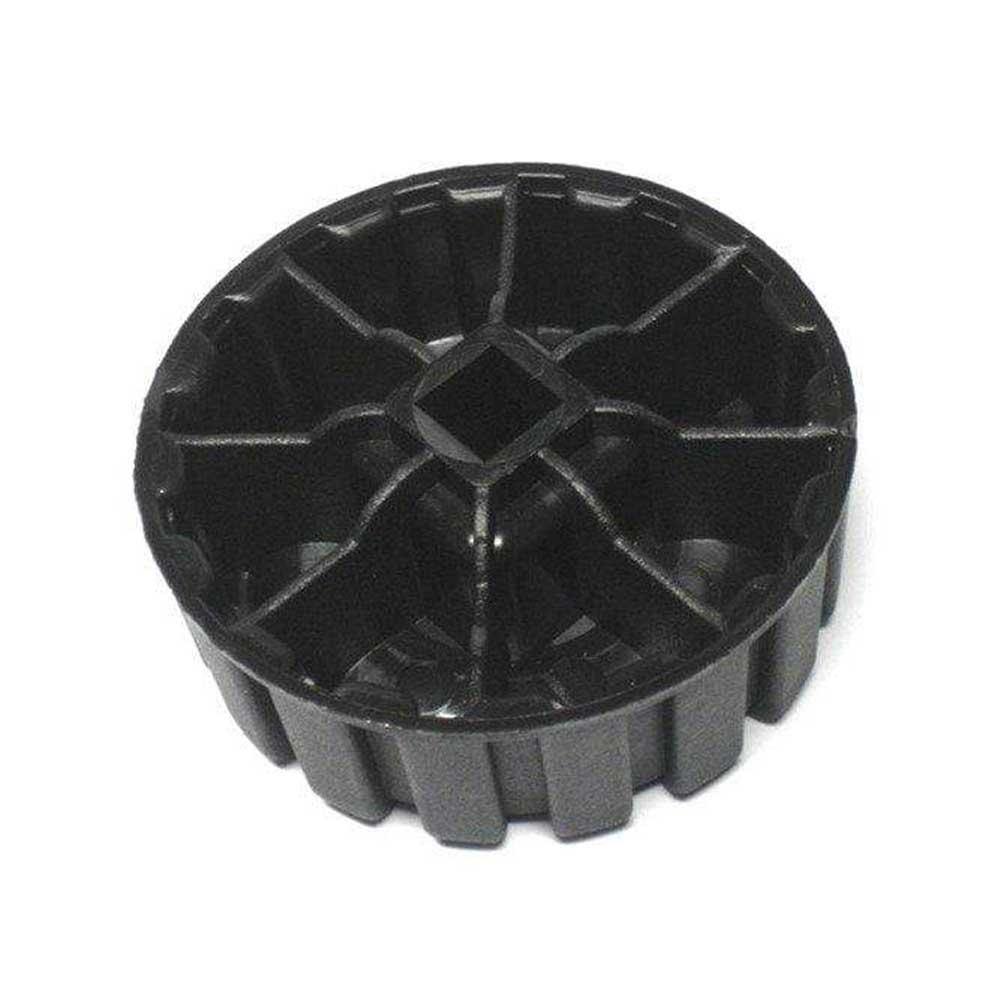 Renault 19 ülésállító gomb