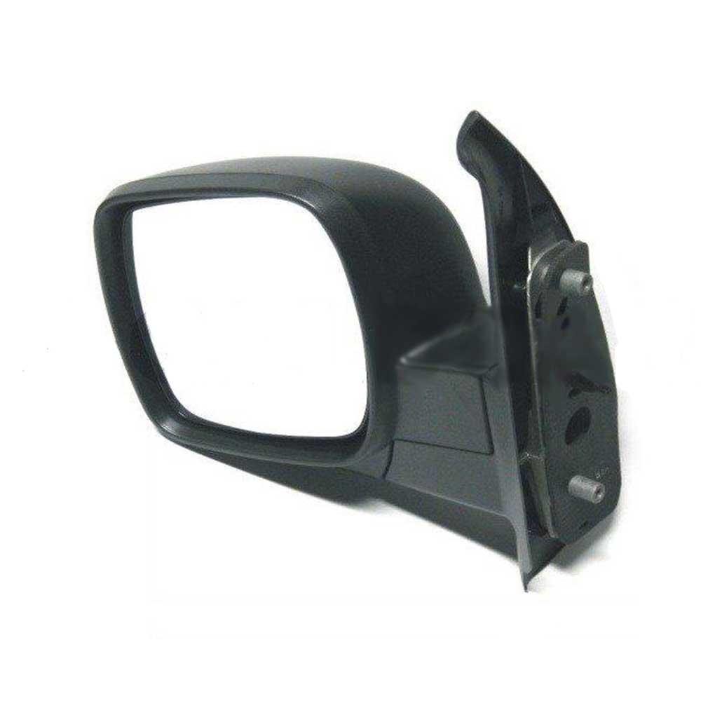 Renault Kangoo II visszapillantó tükör (BAL)