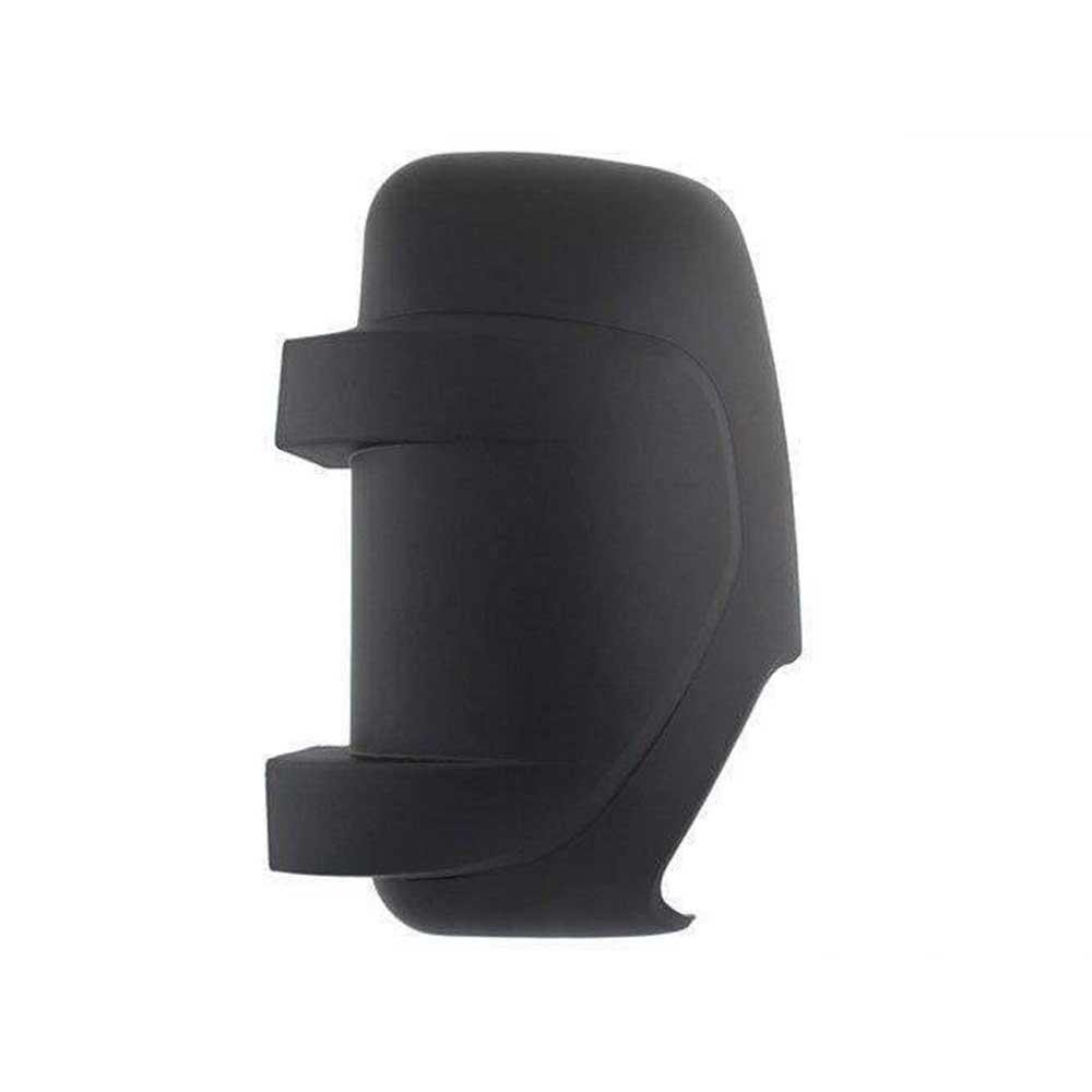 Renault Master visszapillantó tükör burkolat (BAL)