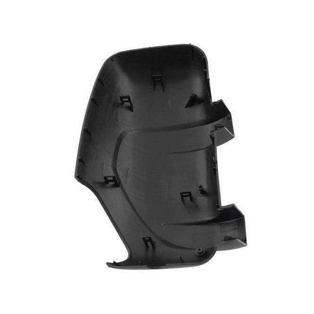 Renault Master visszapillantó tükör burkolat (BAL)