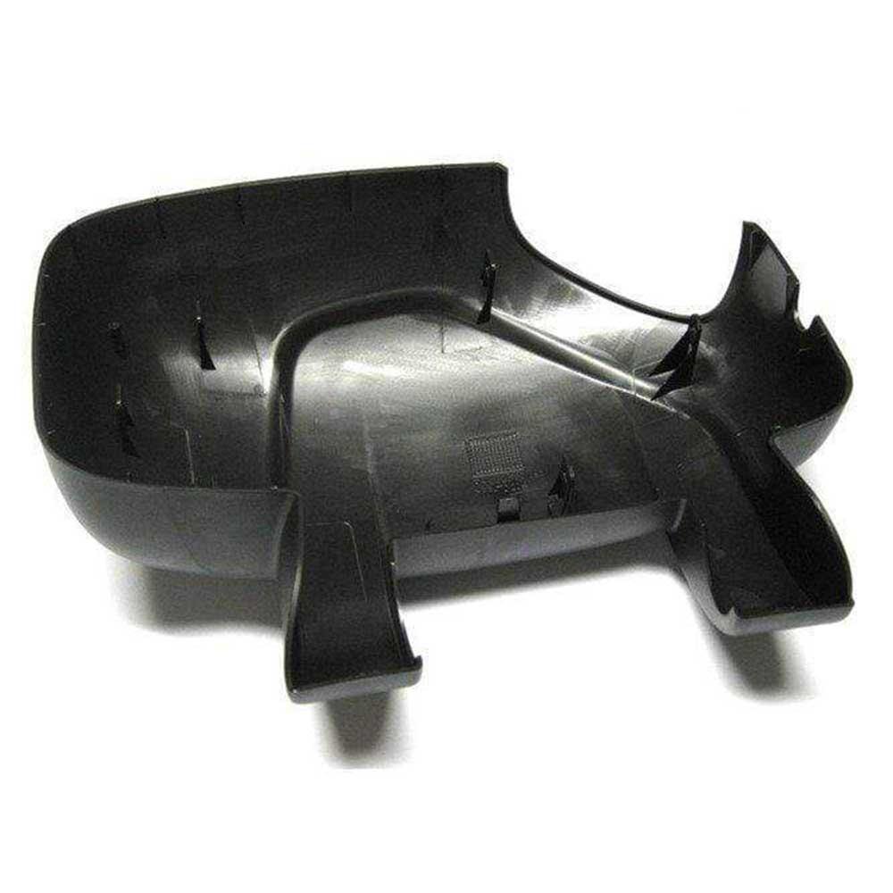 Renault Master visszapillantó tükör burkolat (JOBB)