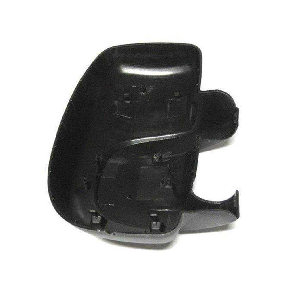 Renault Master visszapillantó tükör burkolat (BAL)