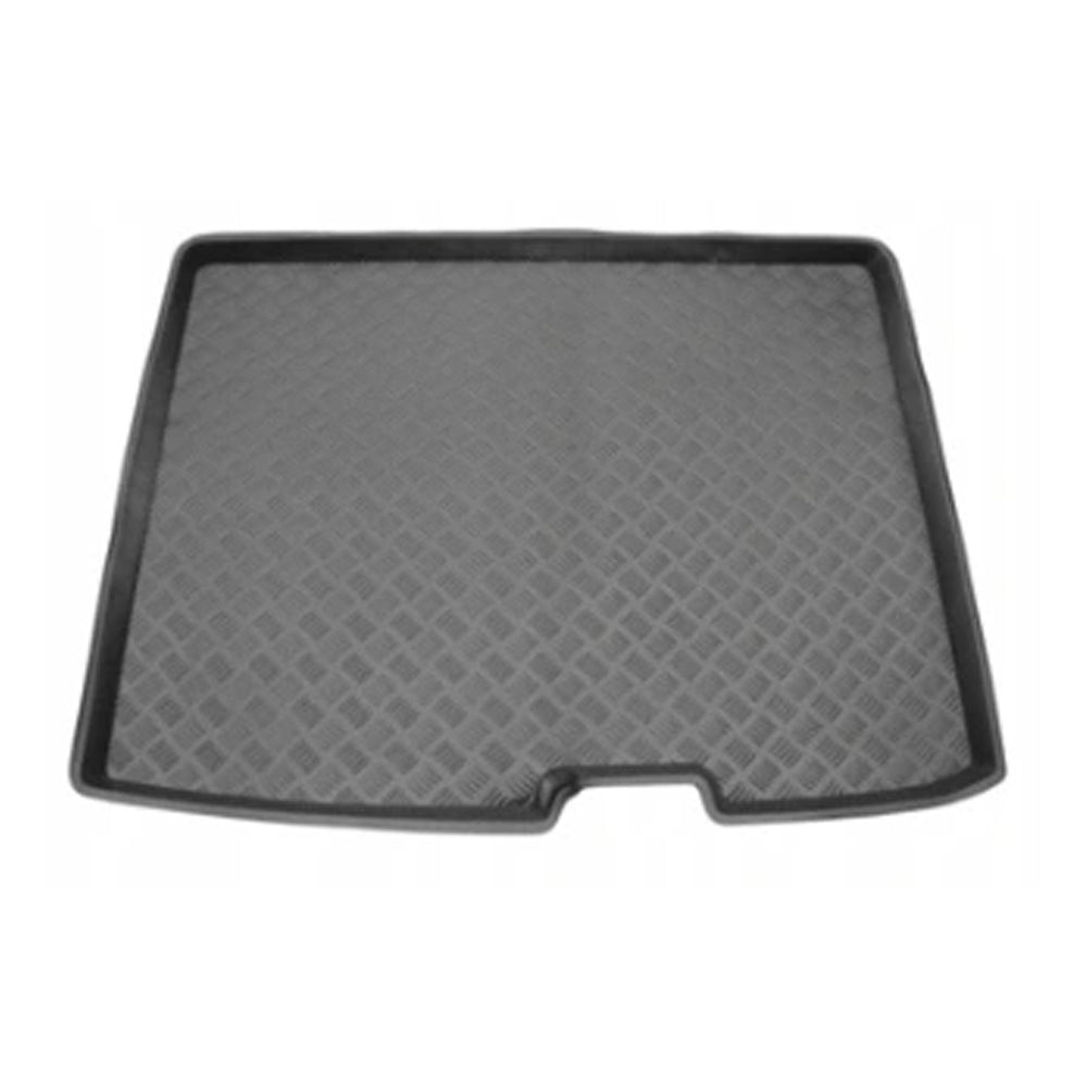 Renault Kangoo (KC/FC) polietilén csomagtértálca 1998-2002