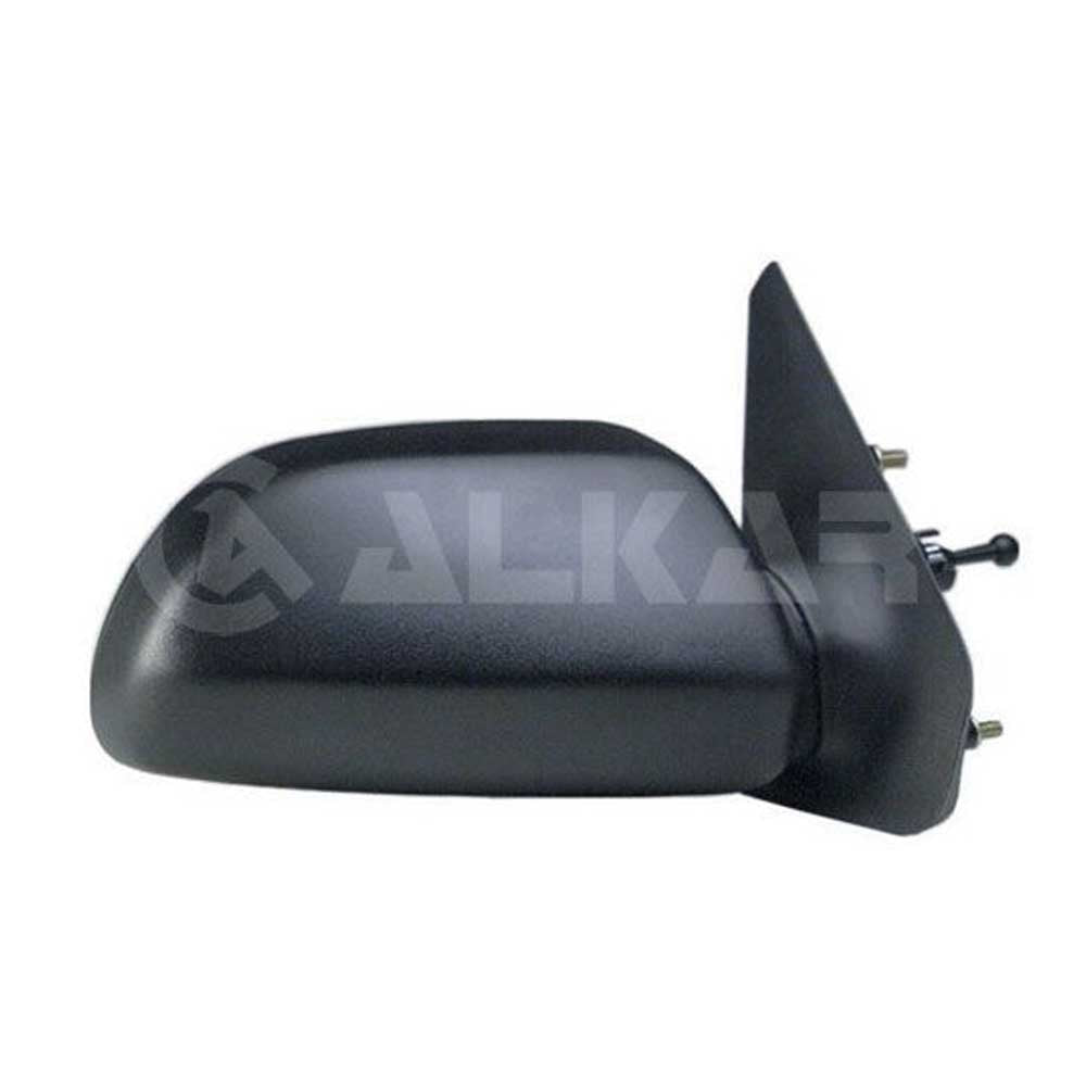 Renault 19 I jobb oldali visszapillantó tükör 1990-1992