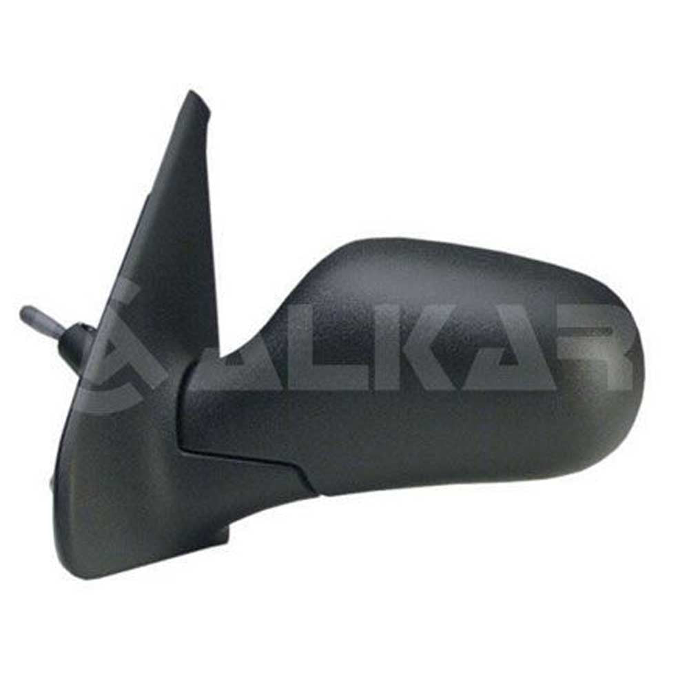 Renault Clio II bal oldali visszapillantó tükör 1998-2010