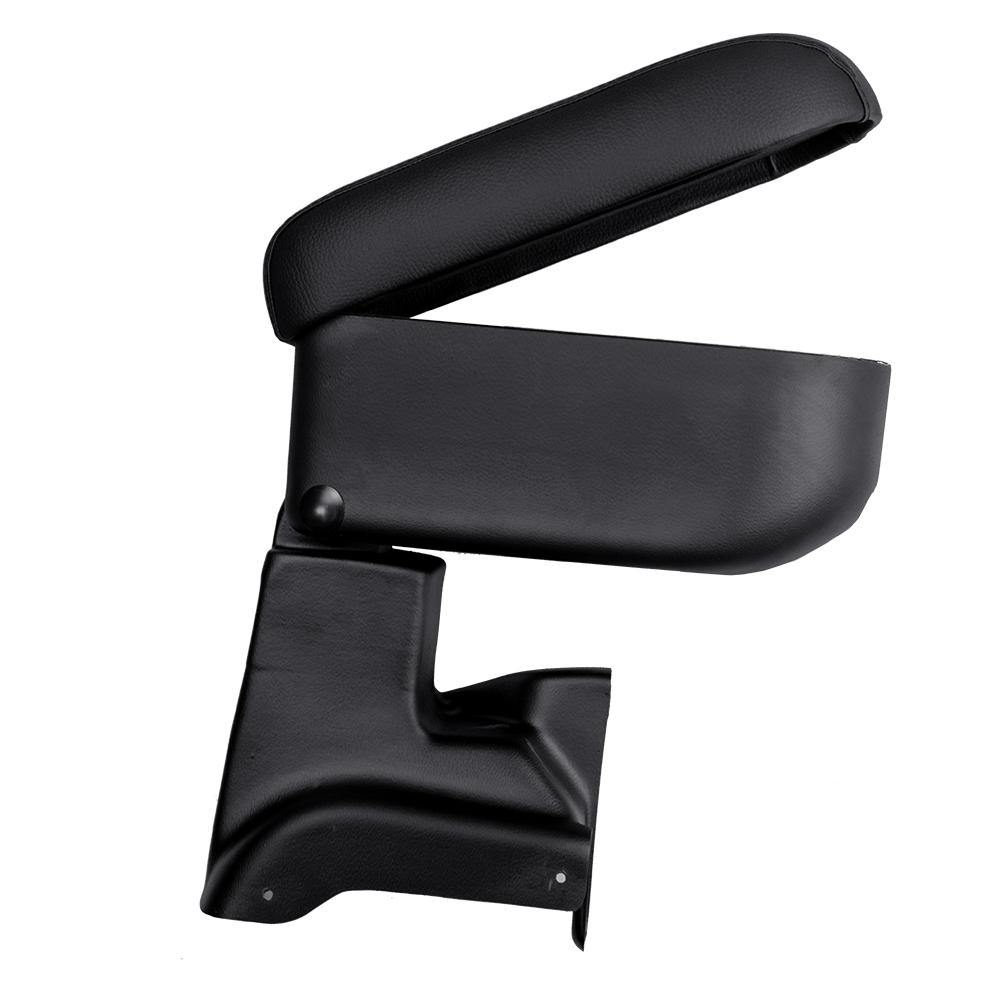 Renault Megane III könyöklő, könyöktámasz 2009-