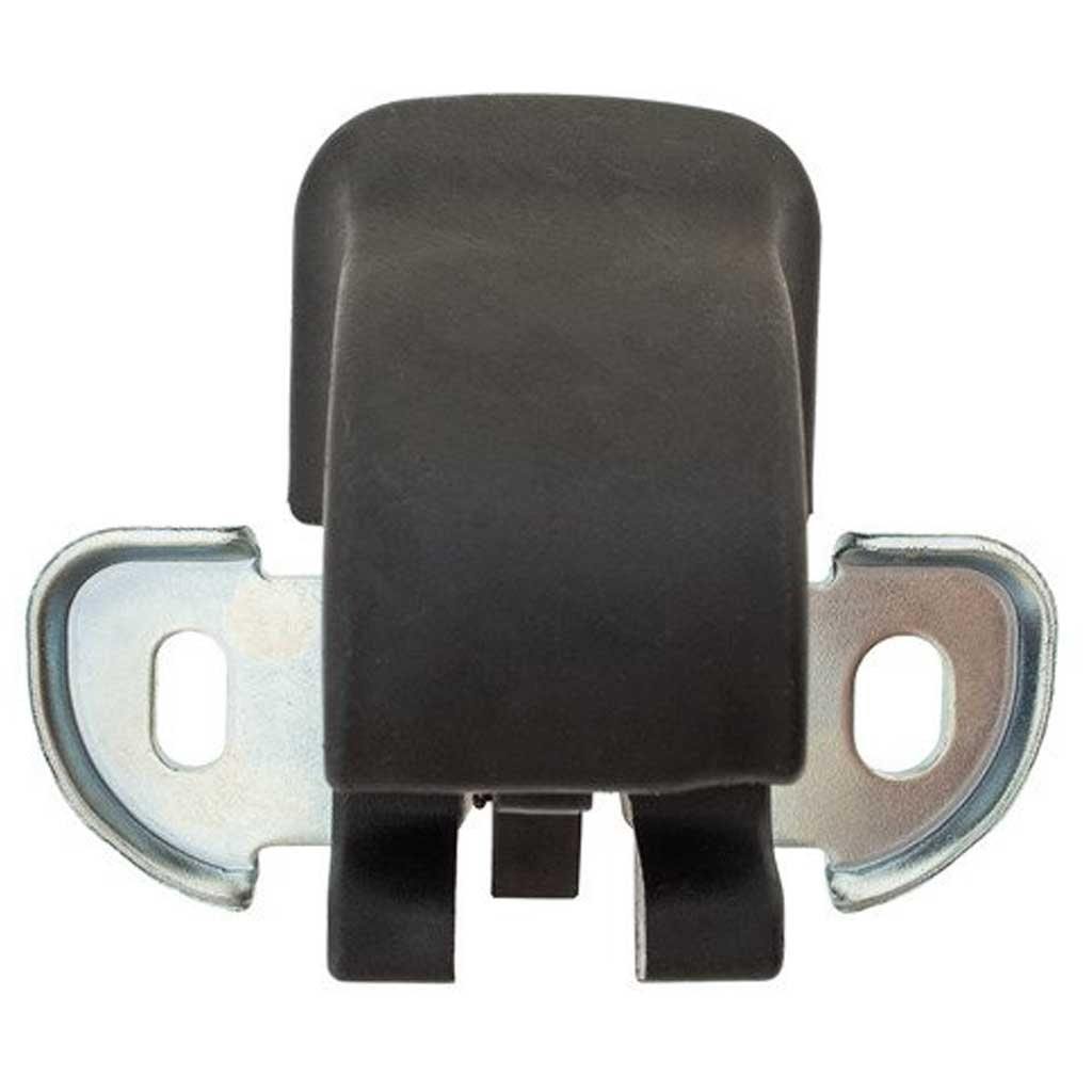 Renault Master II Ajtózár hátsó felső 98-10