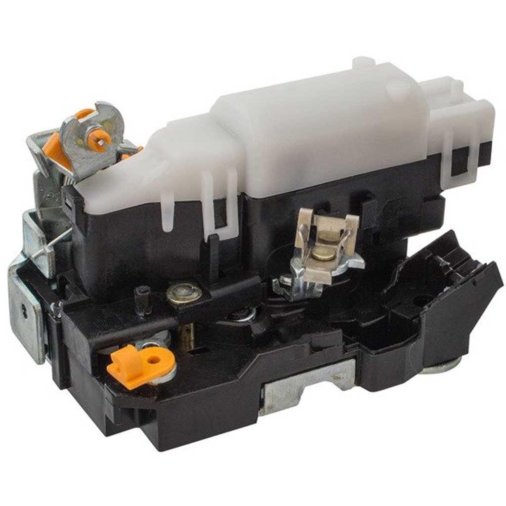 Renault Kangoo Ajtózár Jobb első 97-08