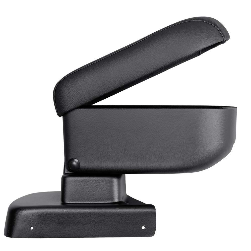 Renault Megane IV könyöklő, könyöktámasz -2016 - Peppi.hu