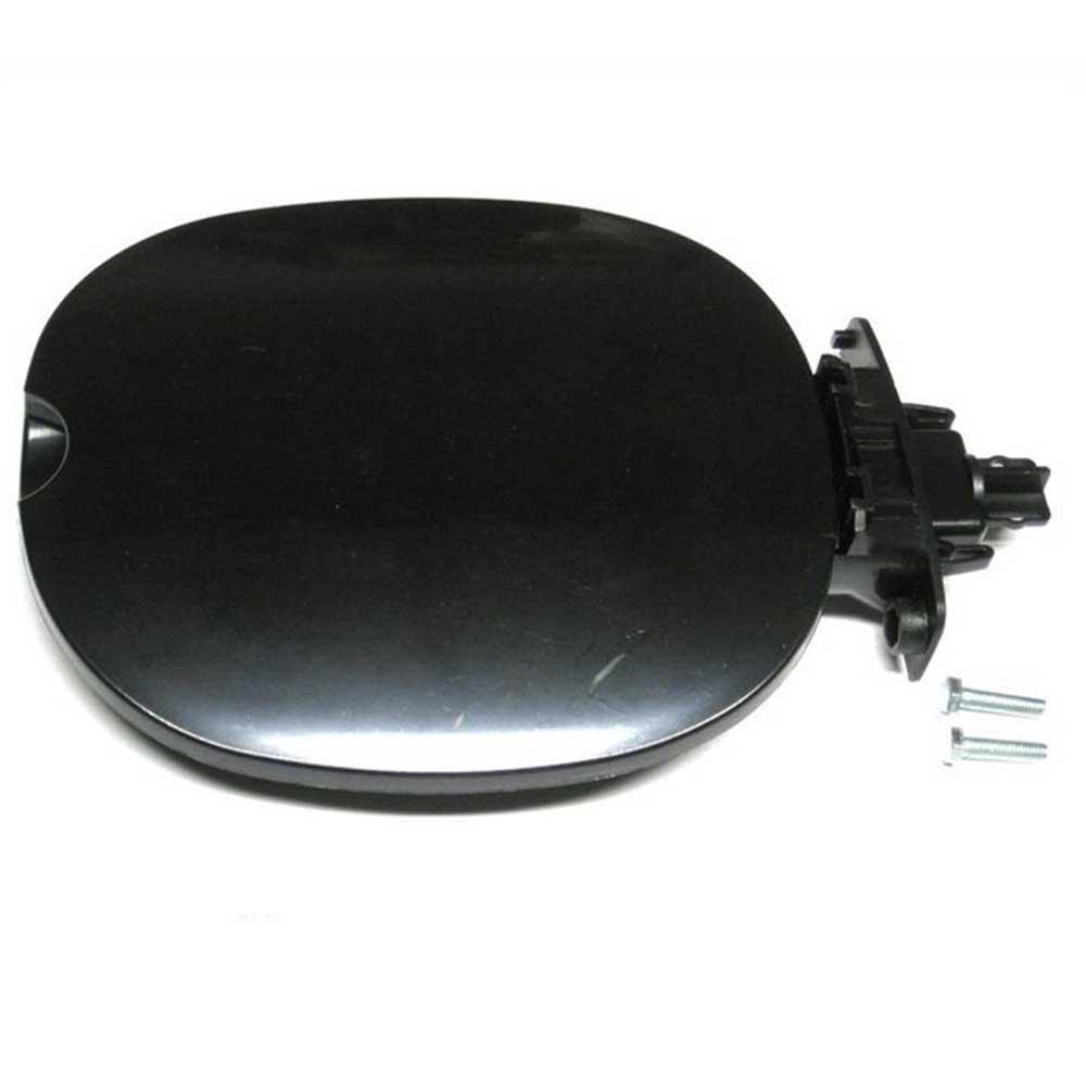 Renault Clio II Tanksapka fedél