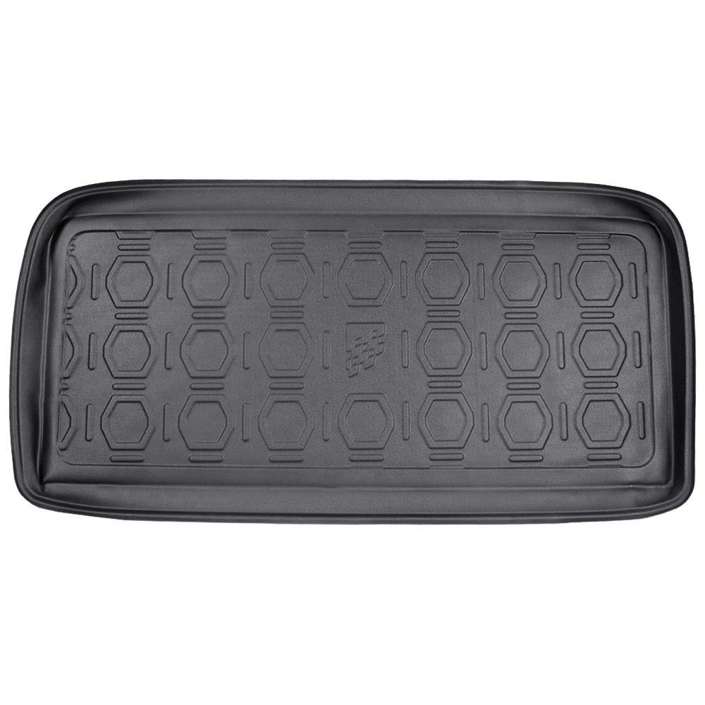 Smart Fortwo I (C450) csomagtértálca 1998-2006