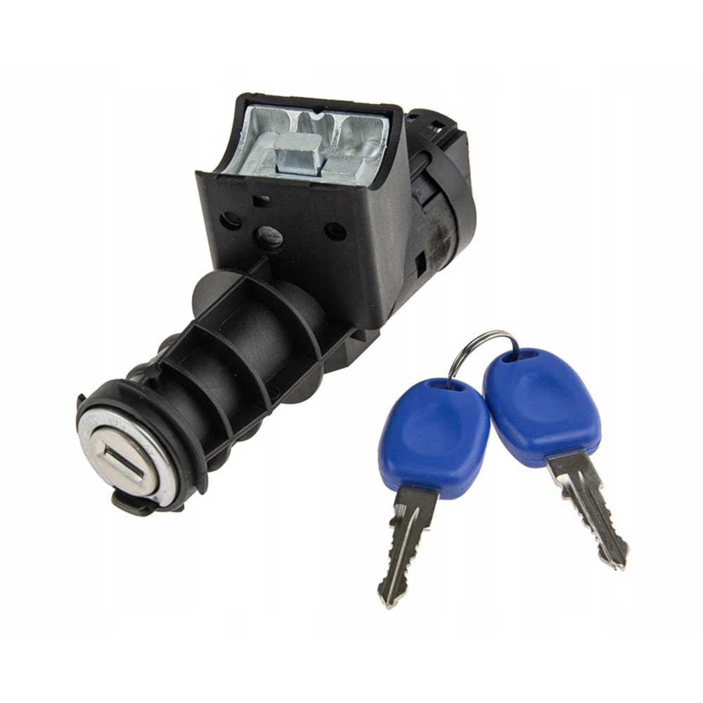 ALFA ROMEO 156 gyújtáskapcsoló 1997-