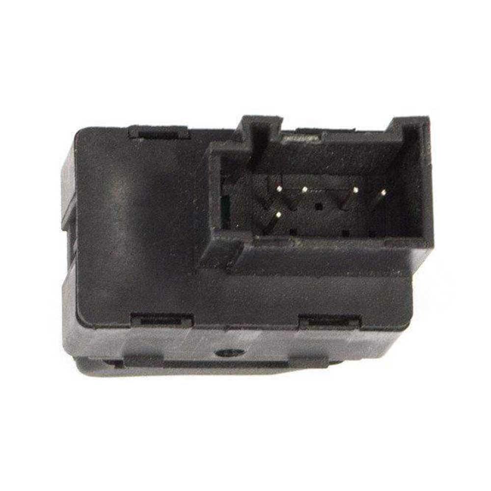 Seat Arosa ablakemelő kapcsoló gomb