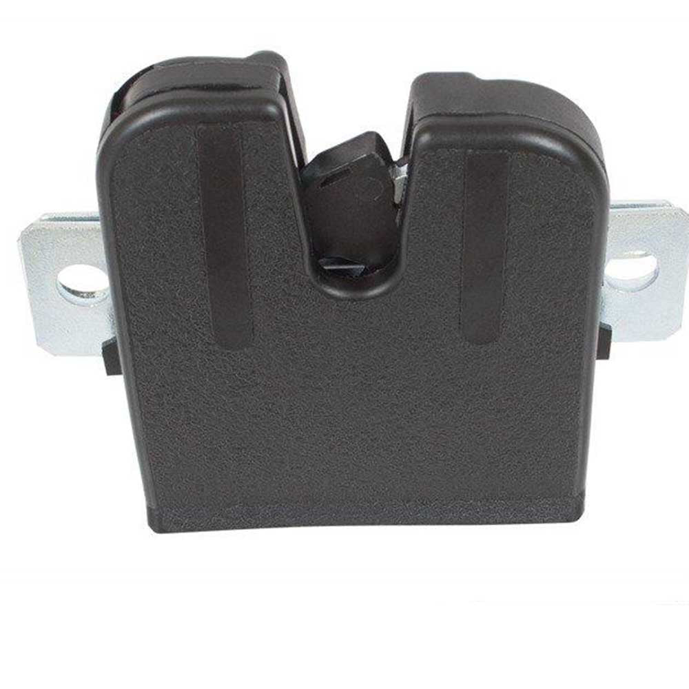 Seat Leon I csomagtér zár 1999-2006