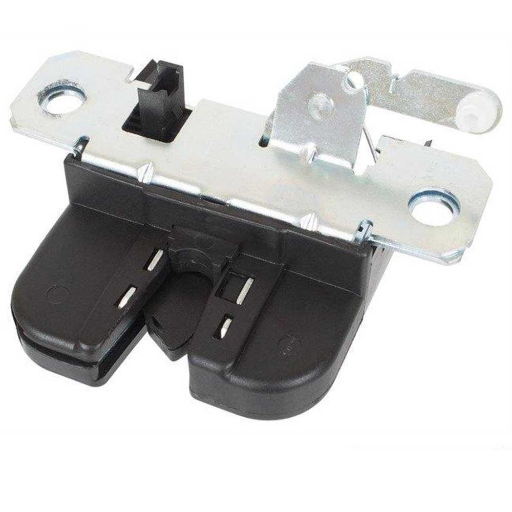 Seat Leon I csomagtér zár 1999-2006