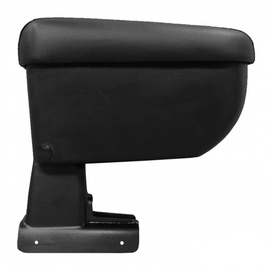 Seat MII / Skoda CITIGI / VW UP könyöklő, könyöktámasz 2012-