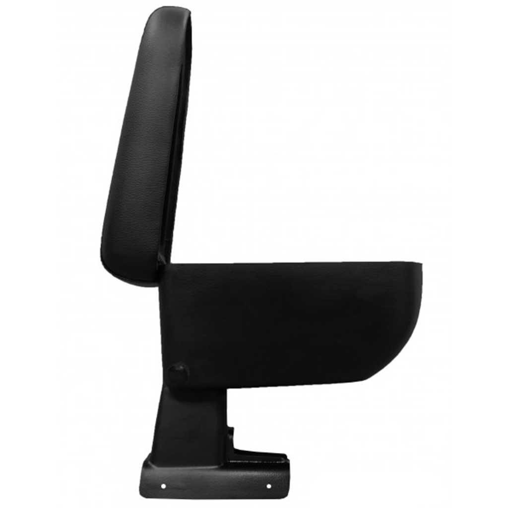 Seat MII / Skoda CITIGI / VW UP könyöklő, könyöktámasz 2012-