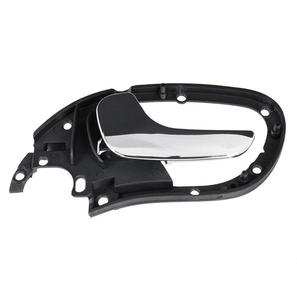 Seat Toledo II belső kilincs (bal első)