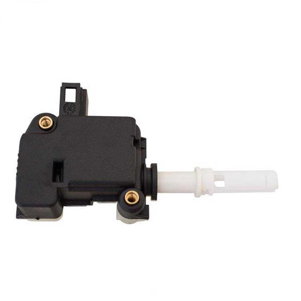 Seat Toledo II csomagtér központi zár vezérlő