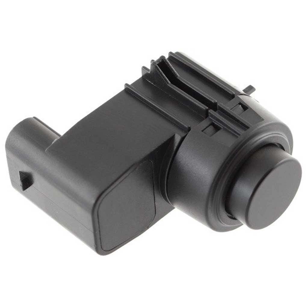 Skoda Fabia II-Roomster Tolatóradar szenzor