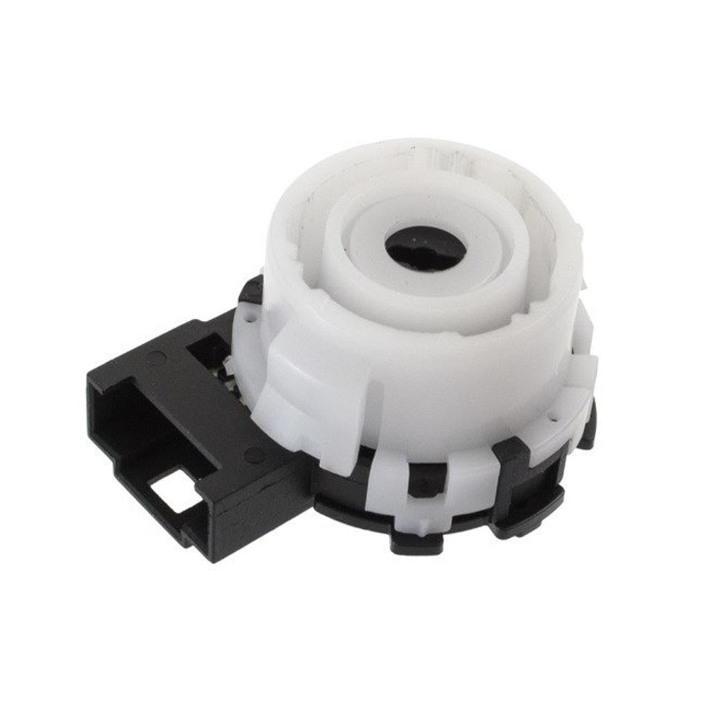 VW Touran II gyújtáskapcsoló betét