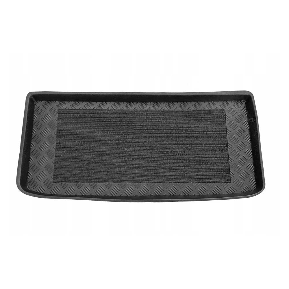 Smart Fortwo/City Coupe/Cabrio csúszásgátlós csomagtértálca 1998-2006