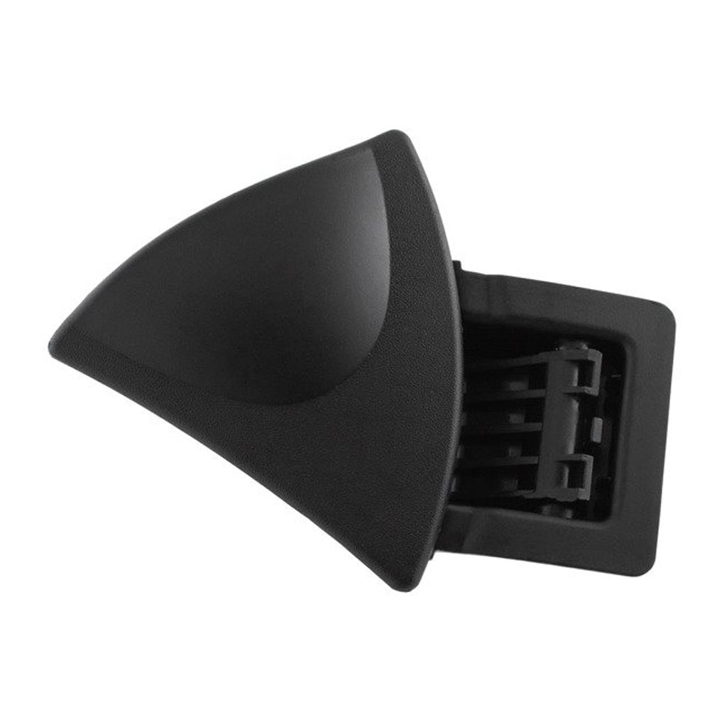 Smart Fortwo I belső kilincs (jobb)