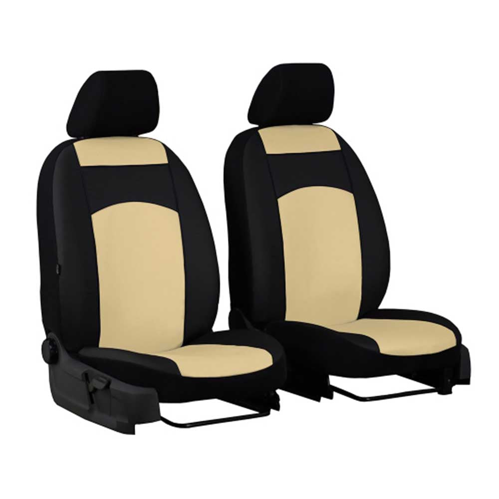 vw caddy 2 ules uleshuzat standard