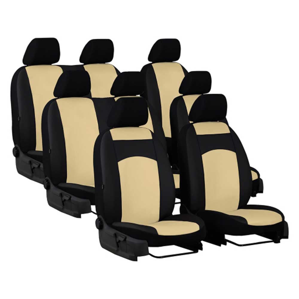 toyota proace verso 8 szemelyes uleshuzat standard