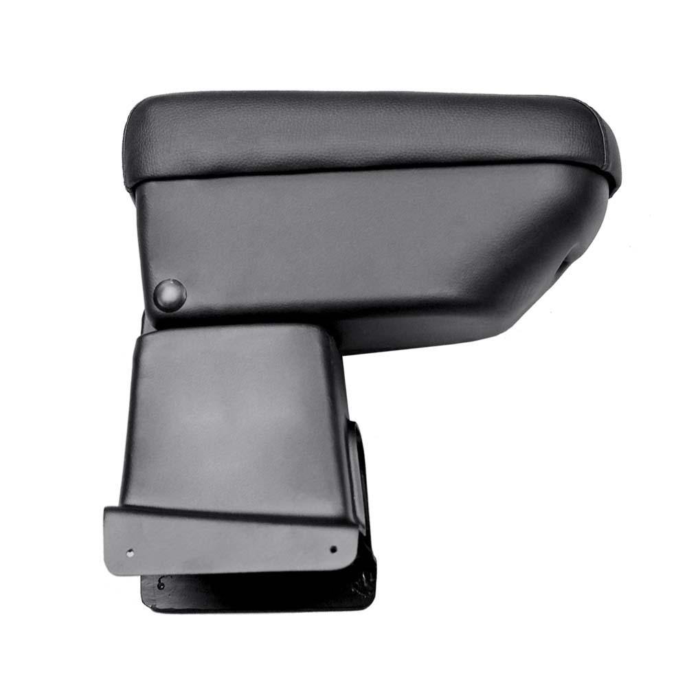 Suzuki Agila kartámasz, könyöklő