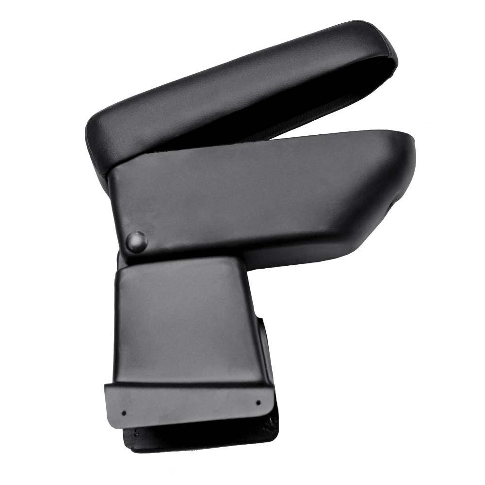 Suzuki Agila kartámasz, könyöklő