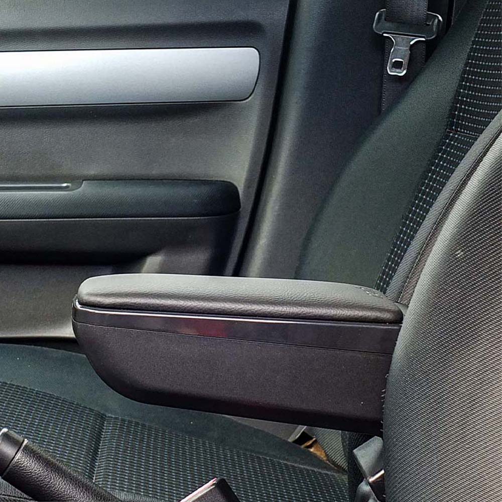 Suzuki Swift Armster könyöklő 2010-2017