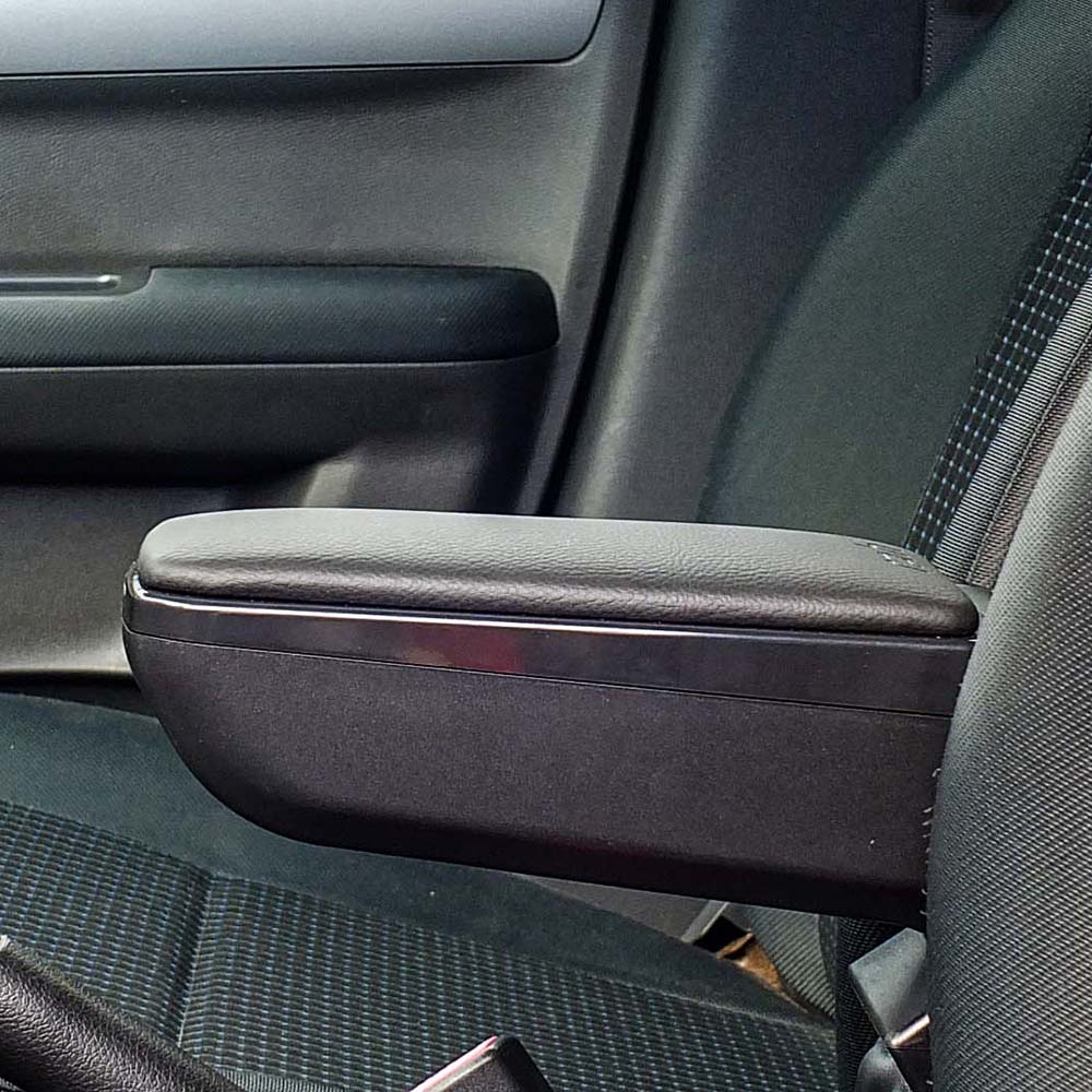 Suzuki Swift kartámasz Armster 2005-2011