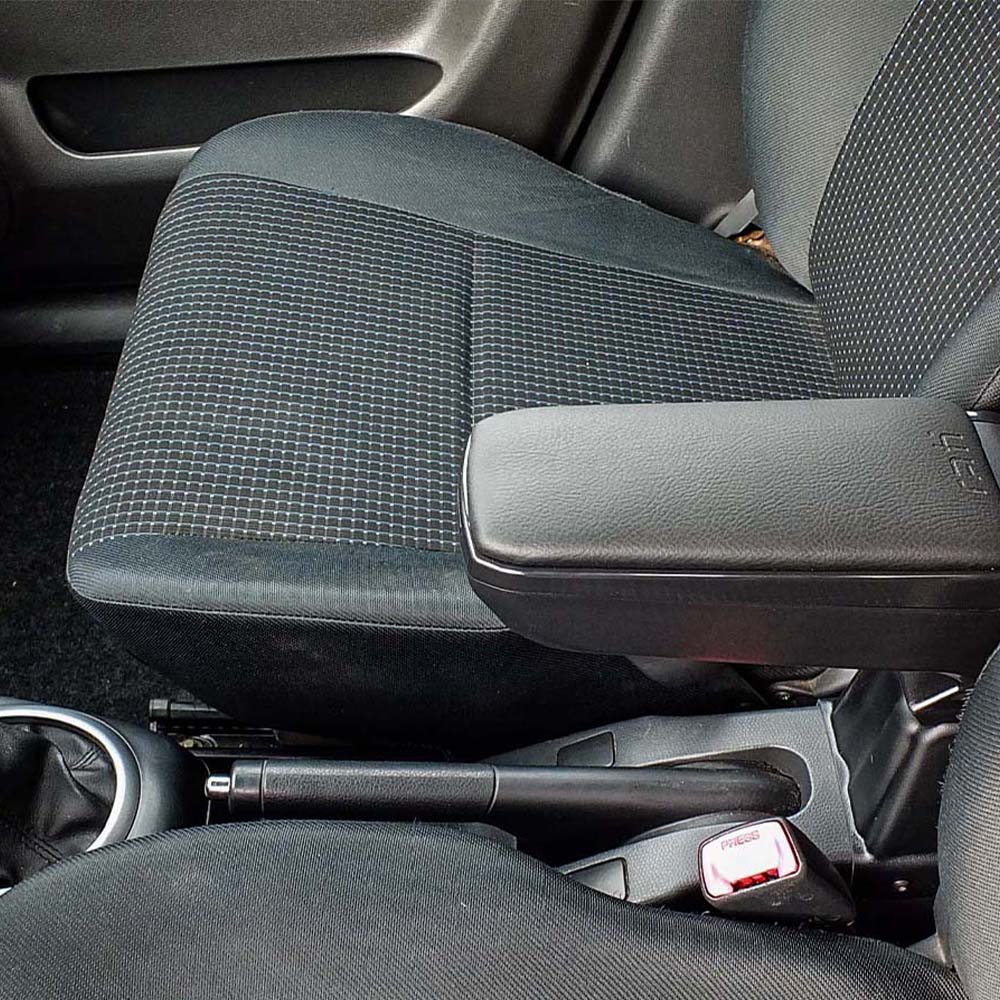 Suzuki Swift Armster könyöklő 2010-2017